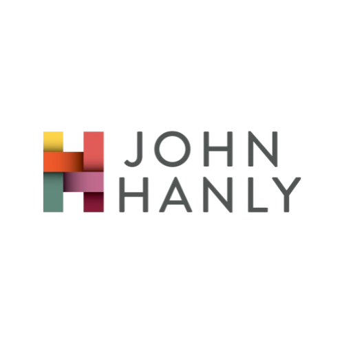 John Hanly