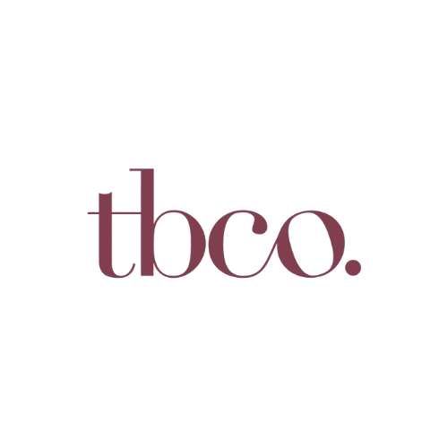 TBCo